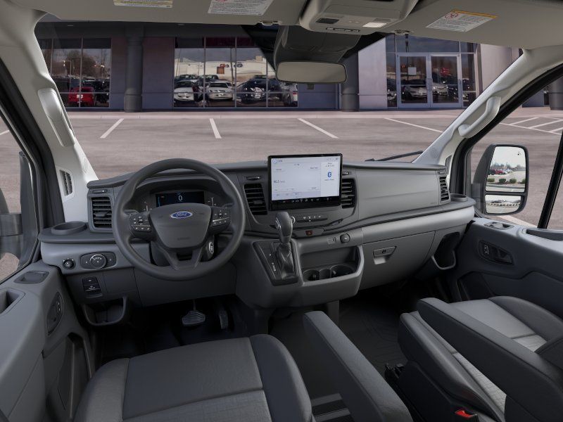 Main image 10