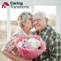 Emerging Senior Relocation, Downsizing, Estate Sale, Home Clean Out Business