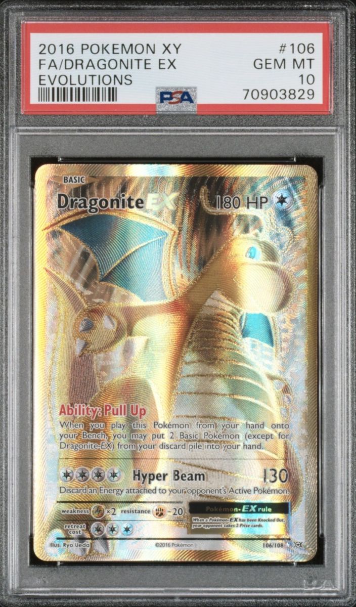 *buying Pokemon collections/singles!!