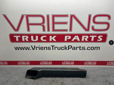 80807022152.00 INTERNATIONAL AIR DUCT