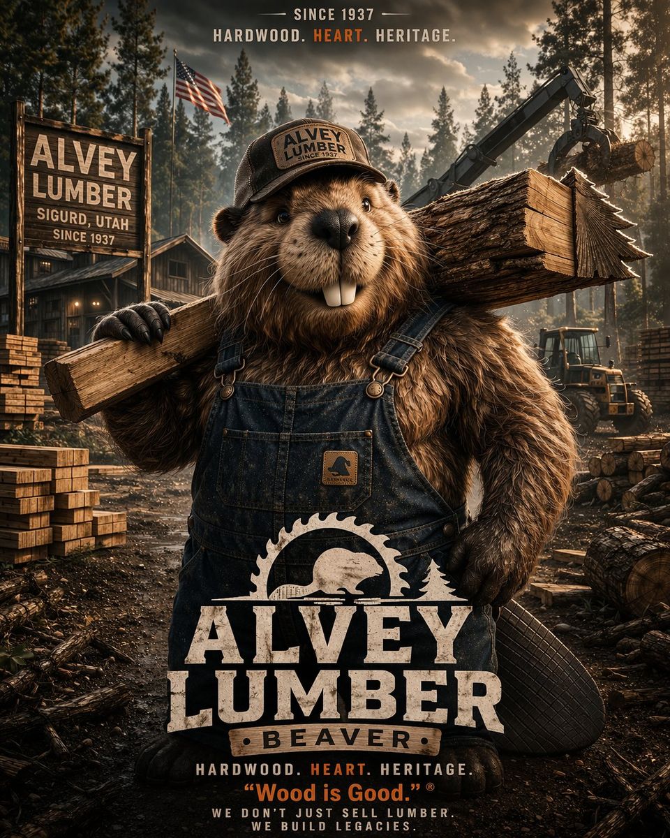 ROOF TRUSSES - AG Building or Residential  36ft