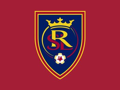 Real Salt Lake versus Colorado Rapids, Sat, May 16 7:30 PM