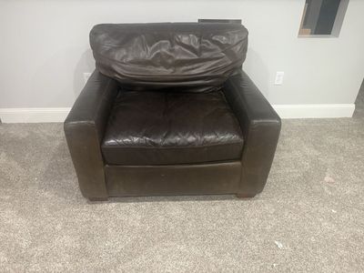 Sofa Chair