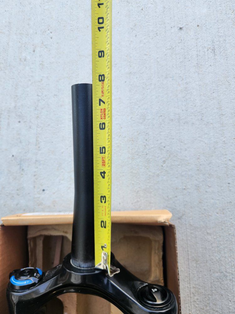 Main image 5