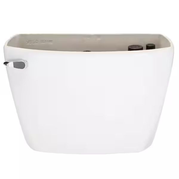 American Standard Toilet Tank 1.1 GPF NEW