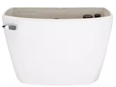 American Standard Toilet Tank 1.1 GPF NEW