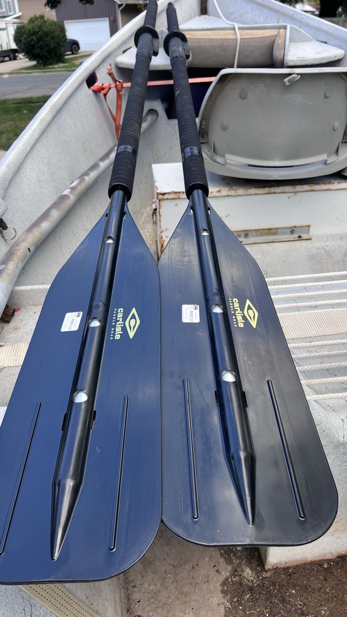 Main image 9
