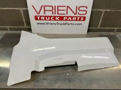 PACCAR COWL R22-6283-000