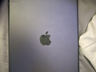 Ipad (8th generation 32GB)