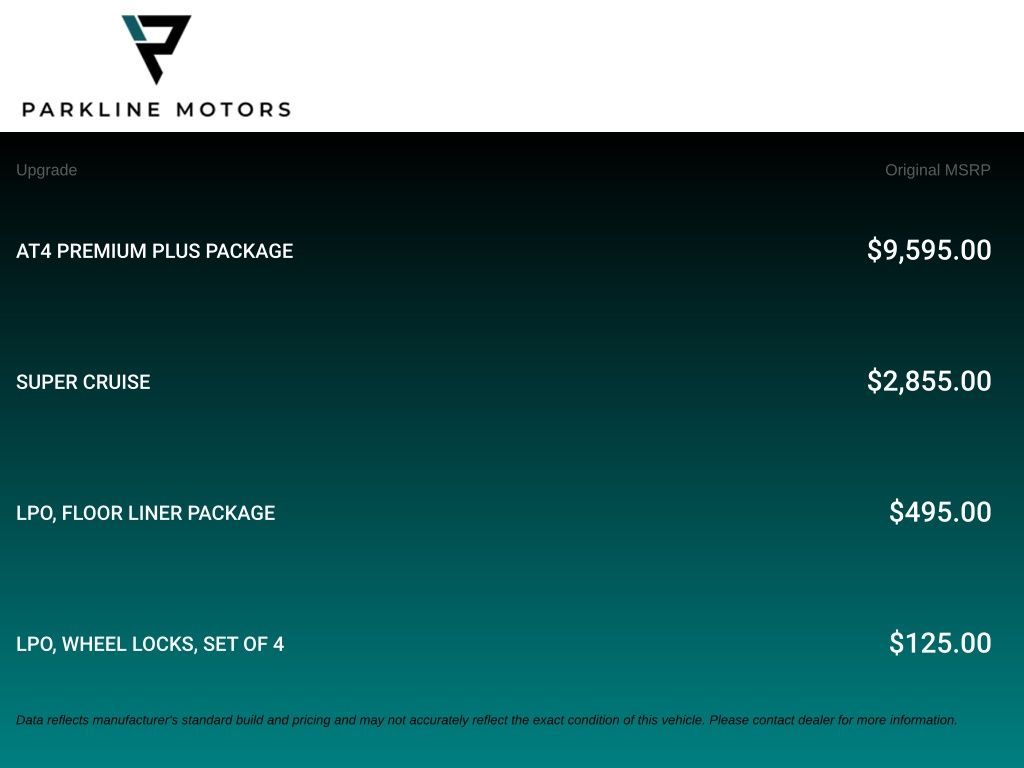 Main image 12