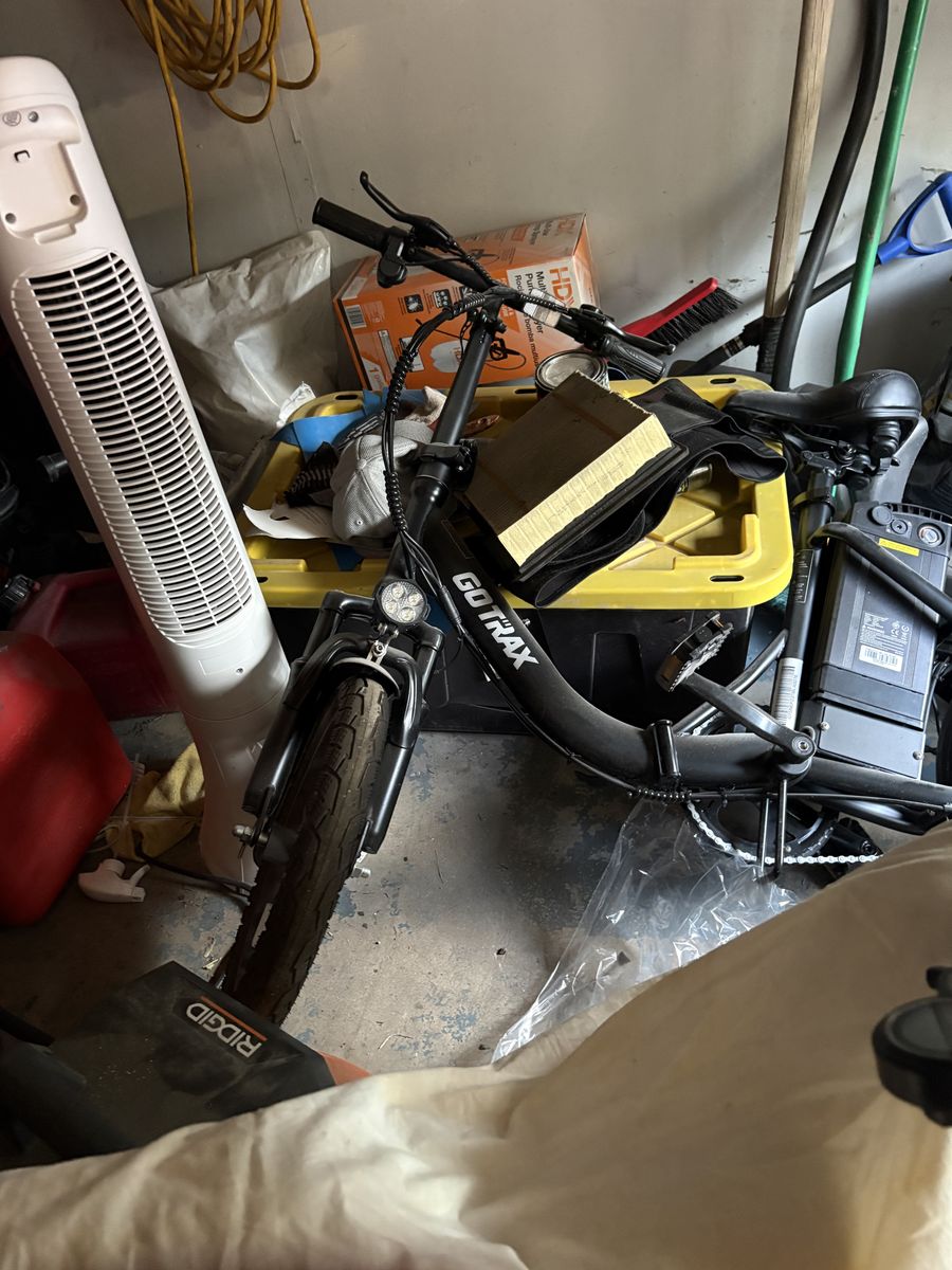 Main image 4