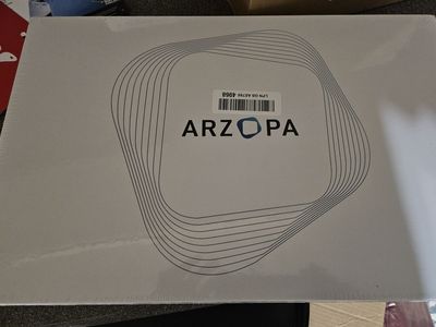 Portable Monitor