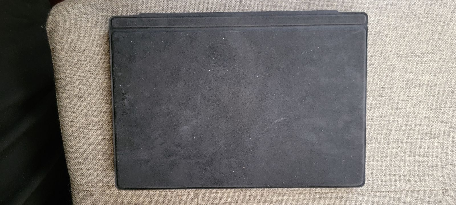 Main image 4