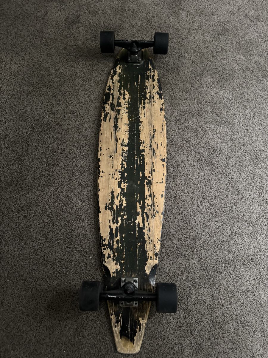 Main image 8