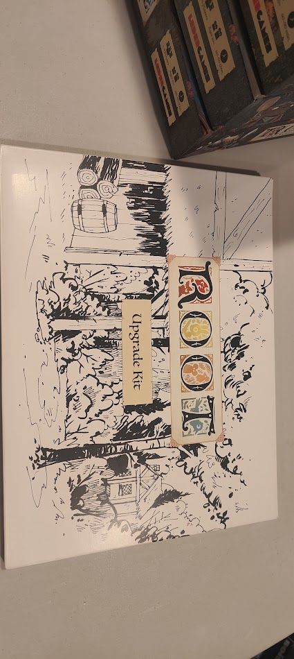 Main image 2