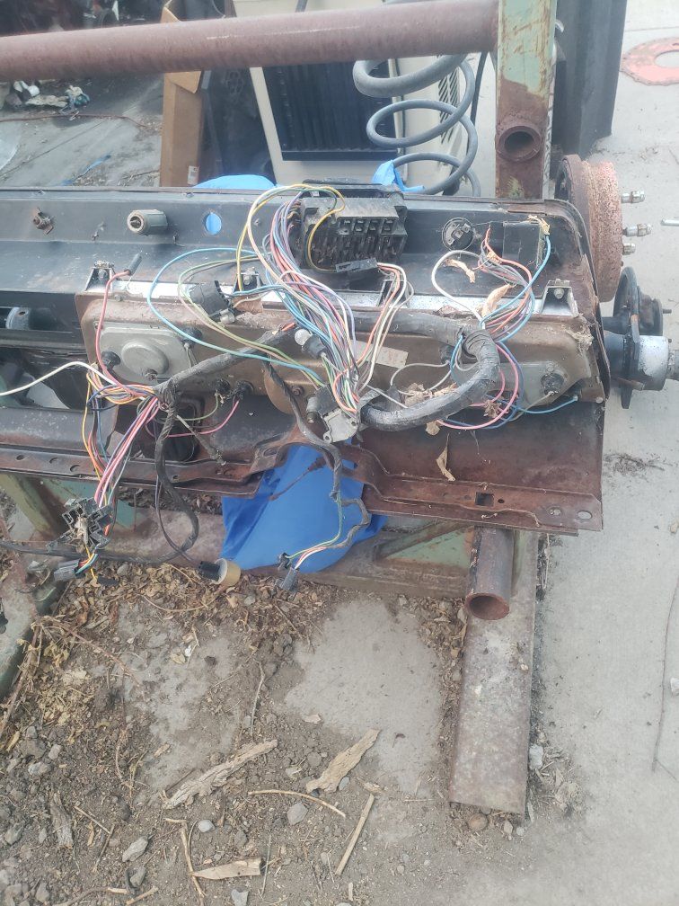 Main image 3