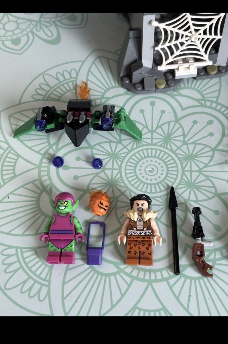 Main image 3