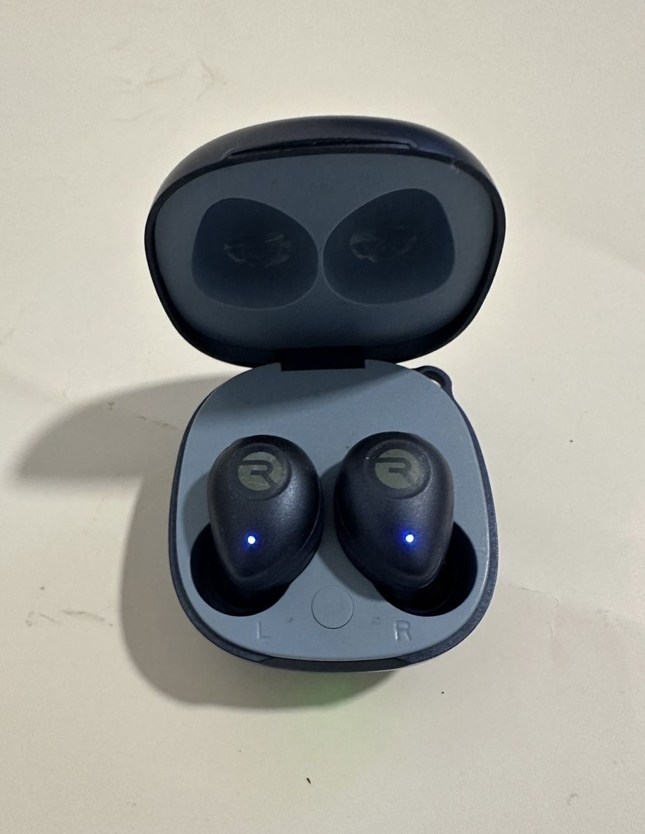 Raycon Earbuds Wireless Bluetooth