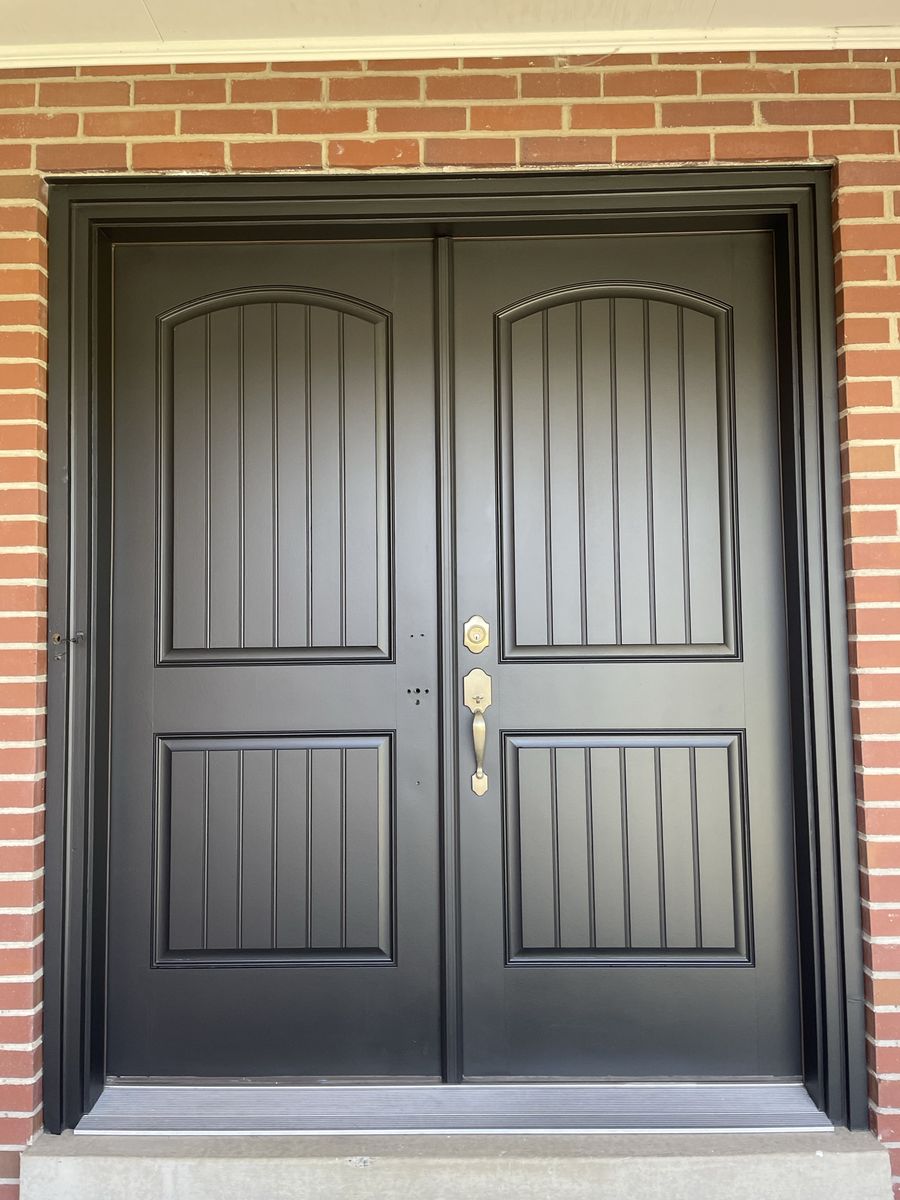 Main image 11