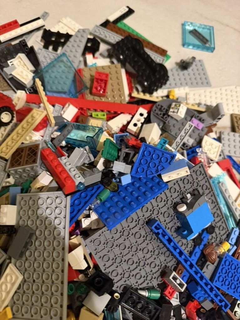 Main image 5