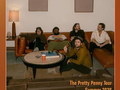 Passion Pit Tickets (2)