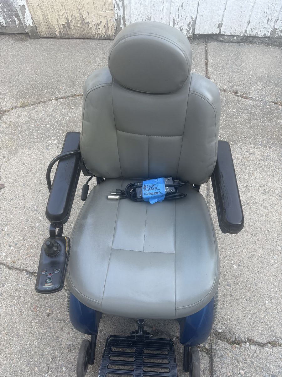 ELECTRA high quality kids cruiser with 20” tires