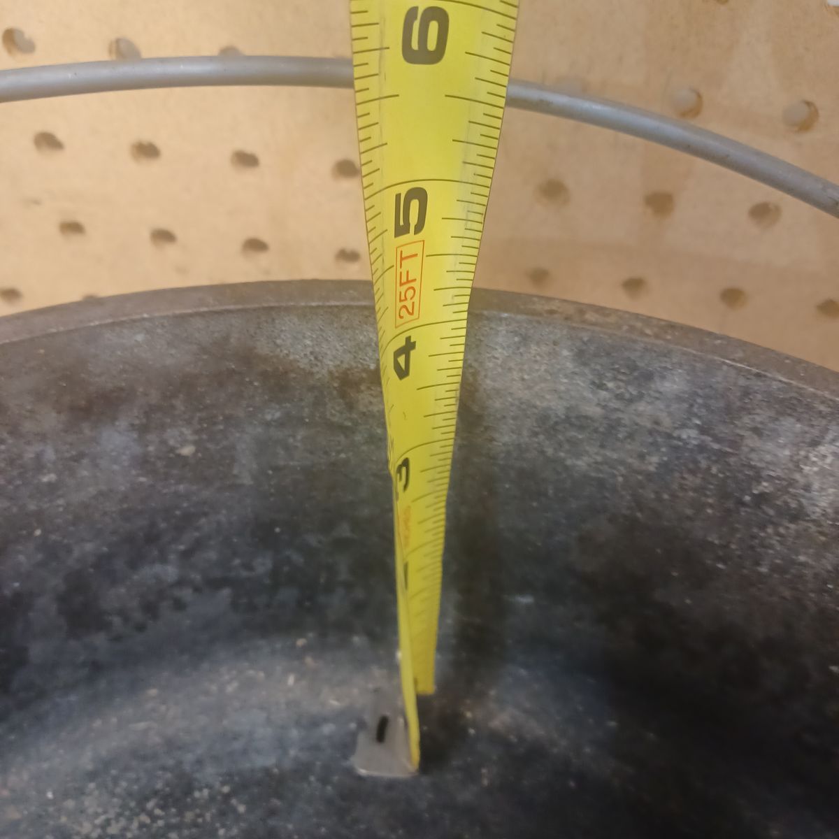 Main image 4