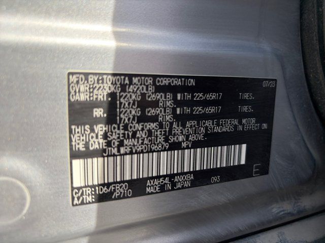 Main image 32