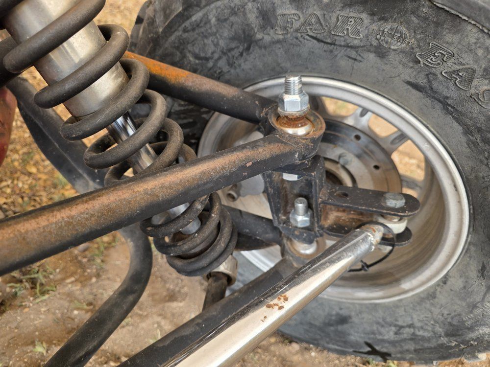 Main image 6