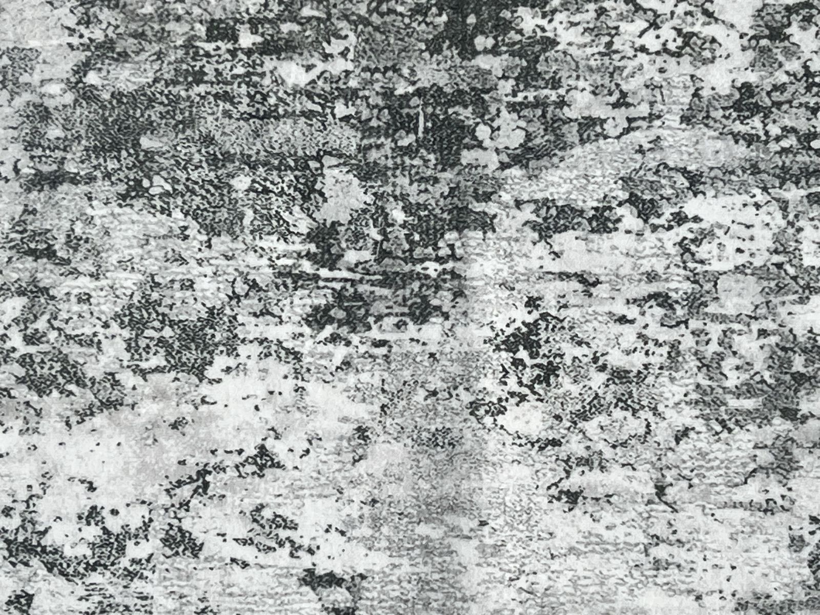 Main image 10