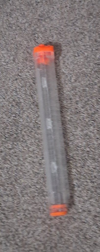 Main image 6