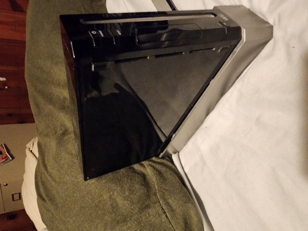 Wii for sale