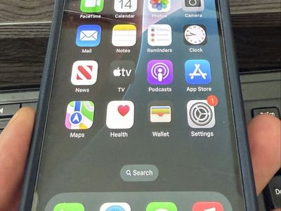 iPhone 12 unlocked 128gb