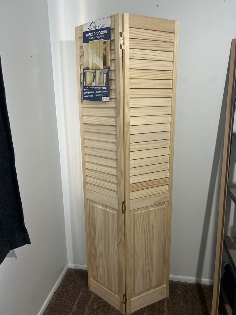 Kimberly Bay Plantation Door