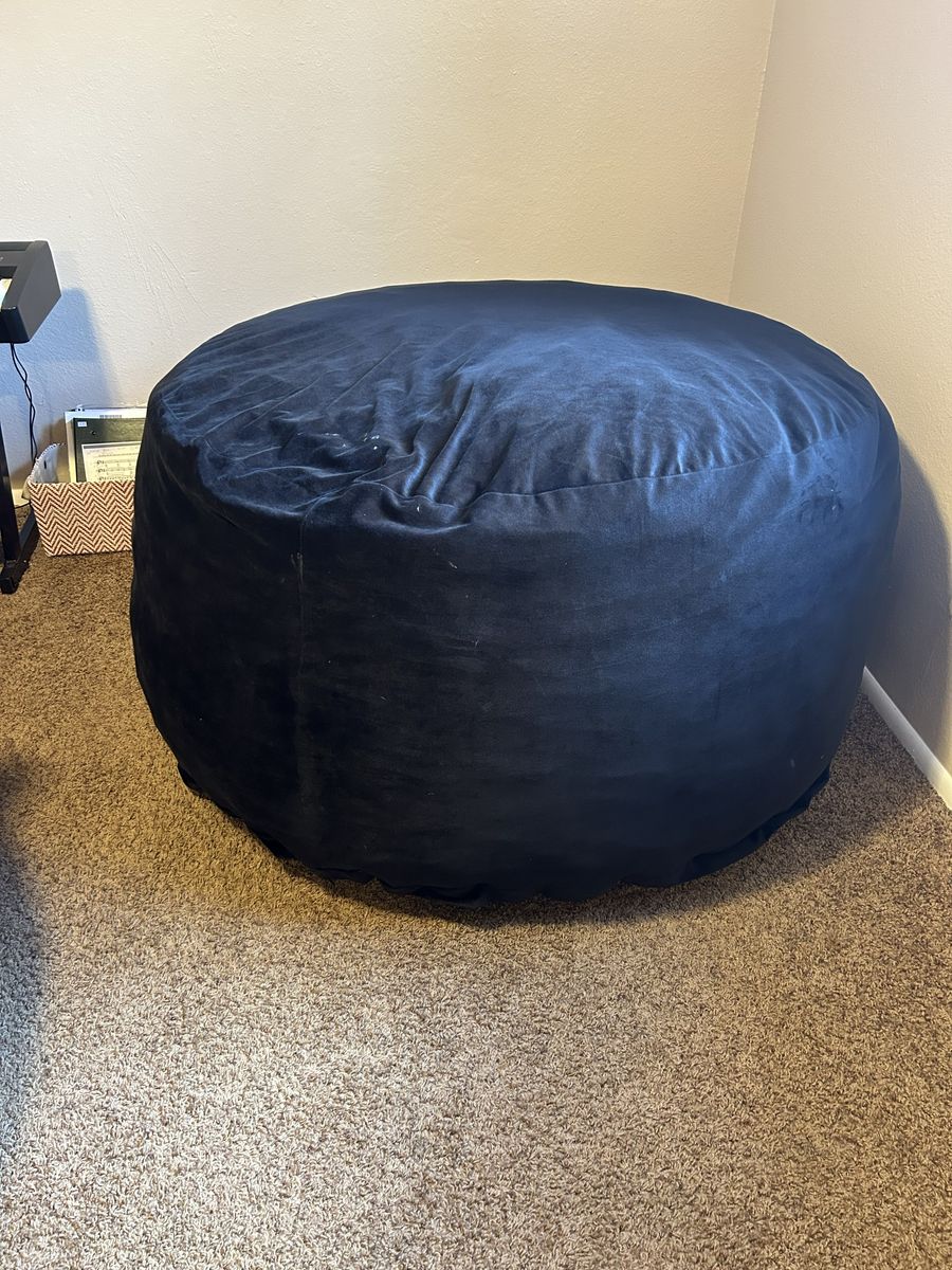 Bean Bag Chair