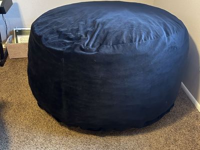 Bean Bag Chair