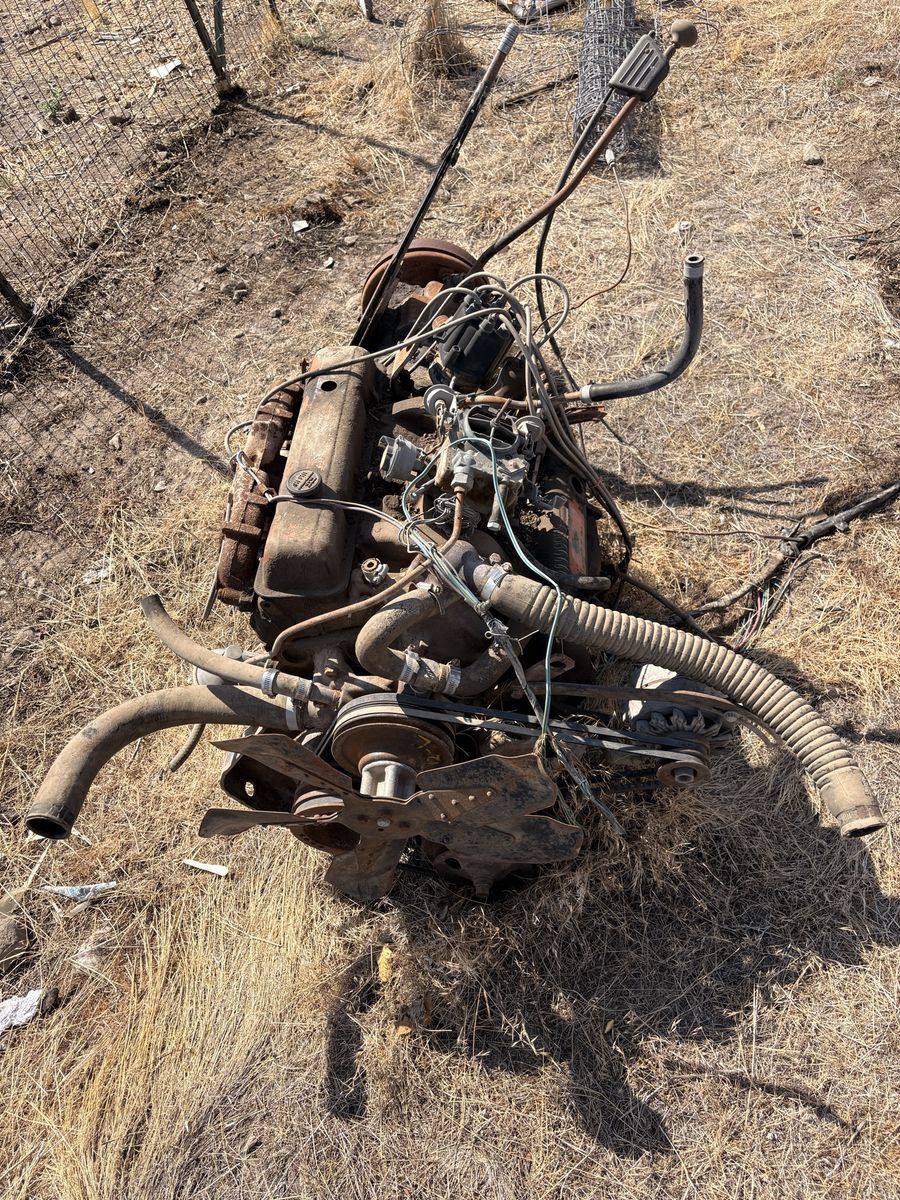 Engine