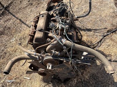 Engine