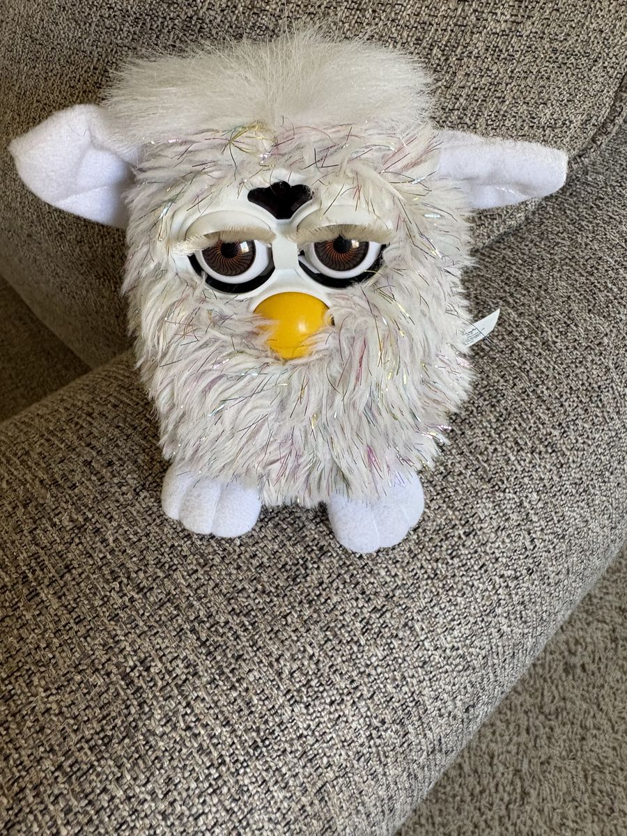 Furbee