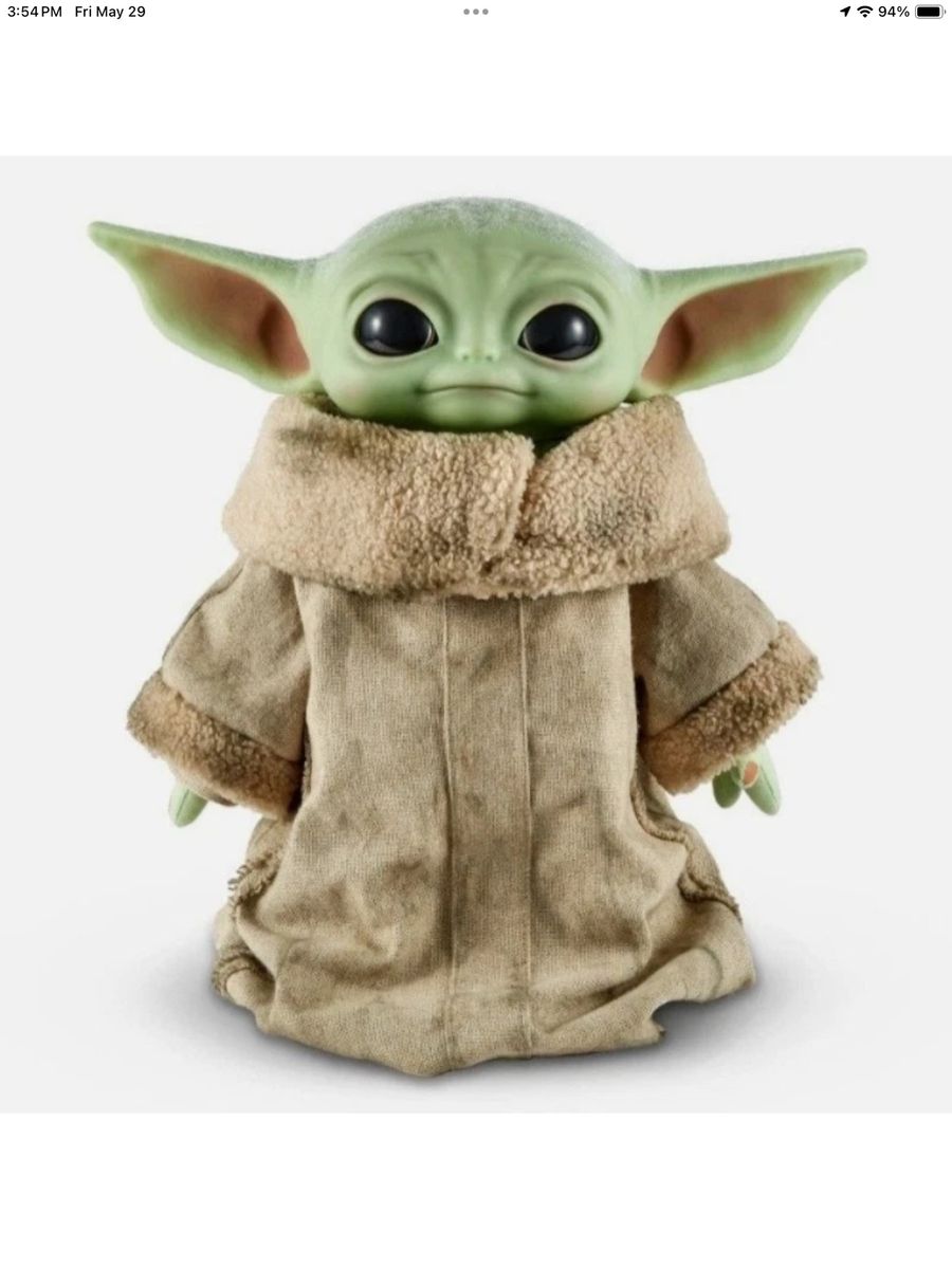 Main image 6