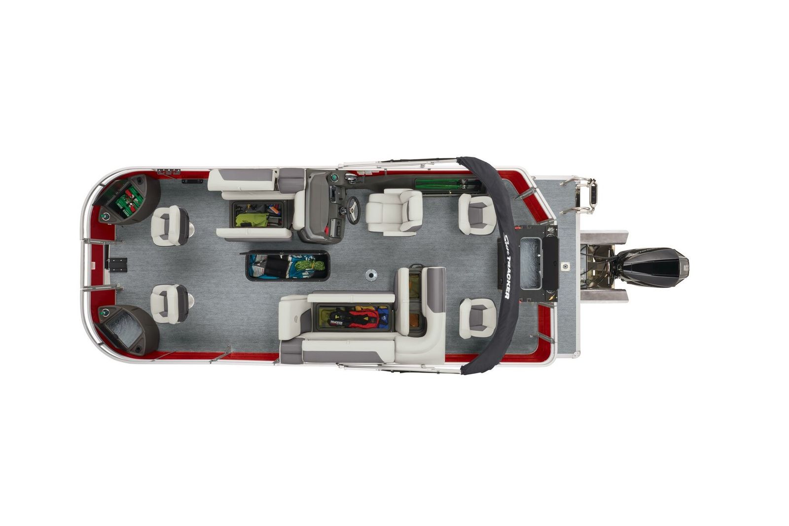 Main image 10