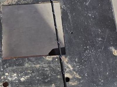 2016 F-150 OEM Antenna