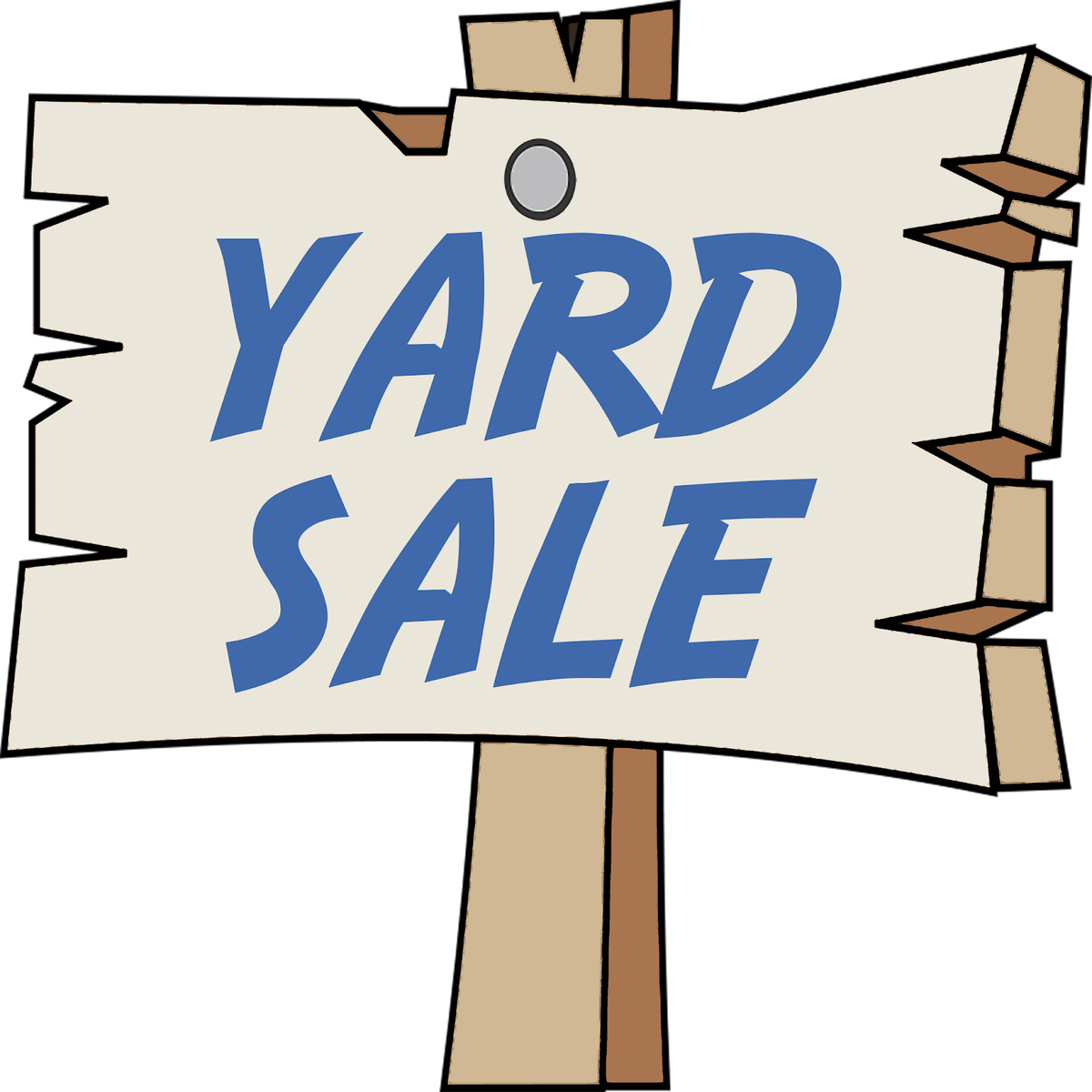LARGE YARD SALE 6/20-6/21 8am-3pm 1531 W 1850 N Layton, Utah 84041