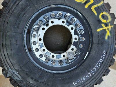 Michelin 359/85R 20 tore