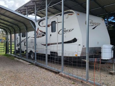 Rich Lane Estate - Blackfoot