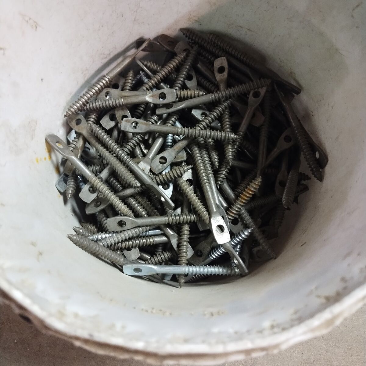 Grid Ceiling Wire Hangers