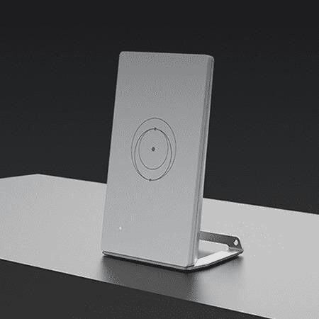 Starlink Router Mini for Gen 2 & 3 Dish