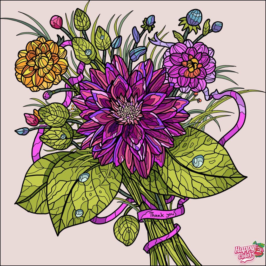 Massive March Yard Sale