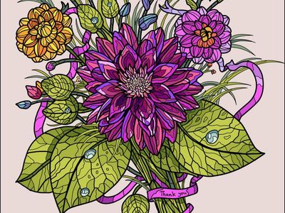 Massive March Yard Sale