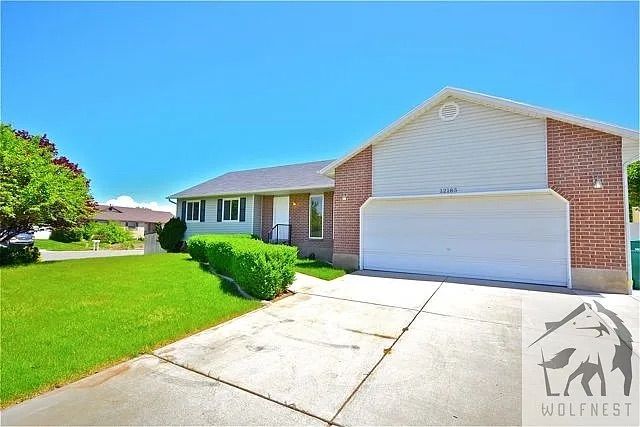 Basement Apartment for Rent